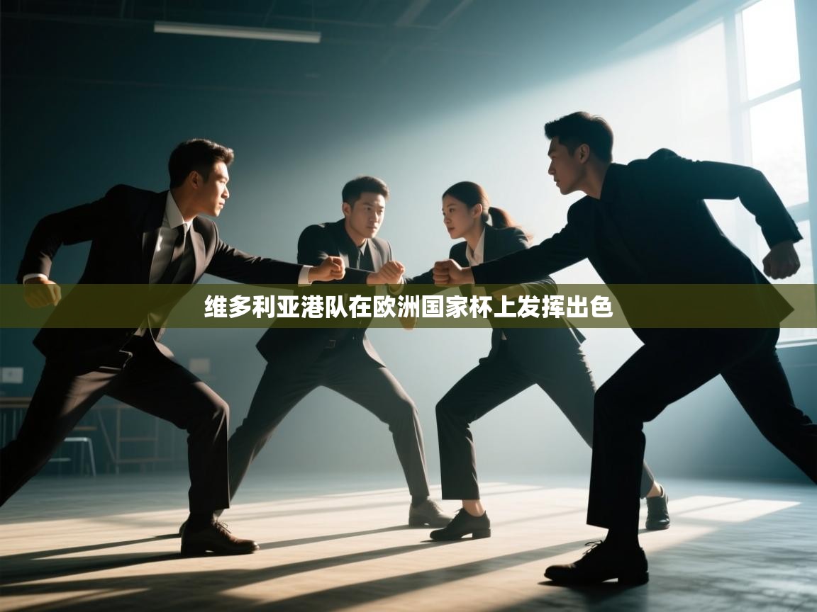 维多利亚港队在欧洲国家杯上发挥出色  第1张