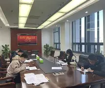 澳客体育彩票官方网站-科斯蒂奇奋力拼搏，波尔图前行险象环生